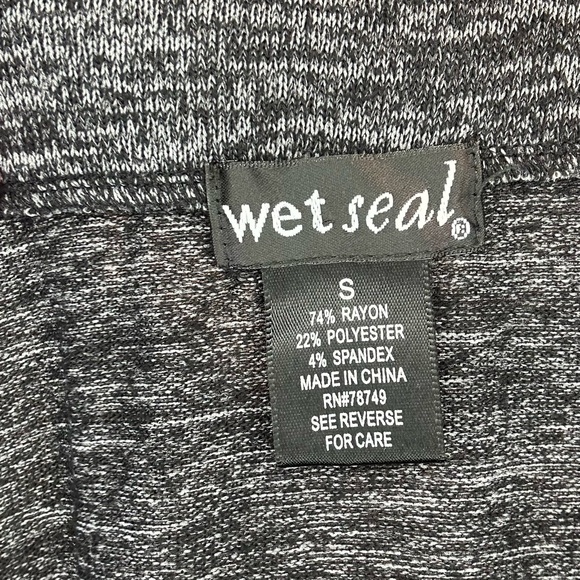 Maxi skirt- 2 for $15 or 3 for $20 (Mix & Match) - Picture 5 of 5